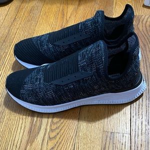 Mens Puma Sneakers